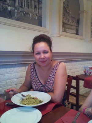 2012-07-05 16.48.49.jpg