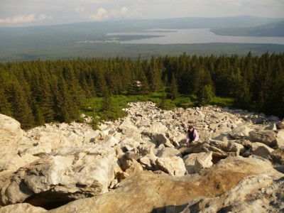 P1010115-2.JPG