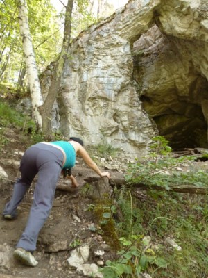 P1010236-2.JPG