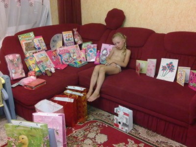ПОДАРКИ.jpg