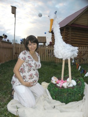 SAM_0913..jpg