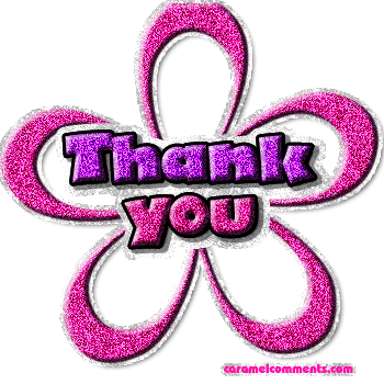 thank_you_glitter.gif
