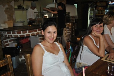 DSC_3083.jpg