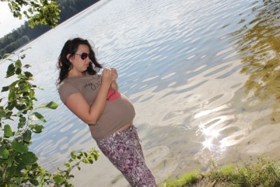 IMG_6029q.jpg