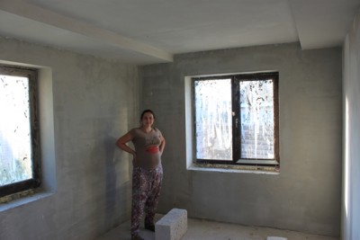 IMG_6049q.jpg