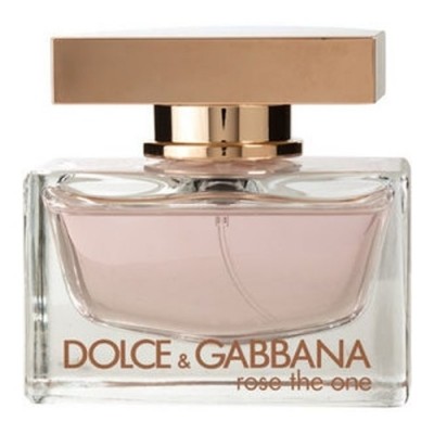 dolce-gabbana-rose-the-one-woda-perfumowana-atomizer-75ml.jpg