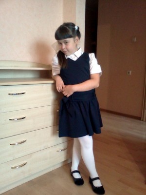 IMG0005.jpg