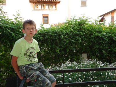 _var_www_s1_temp_12_247_17_fIJ5myvIxrW.jpg
