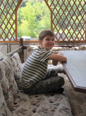 Алушта 2011 322.jpg