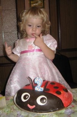 IMG_5544.jpg