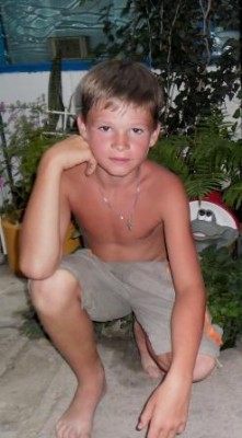 SAM_0618.JPG