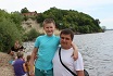 IMG_1286.JPG
