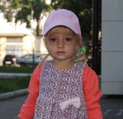 Анюта.jpg