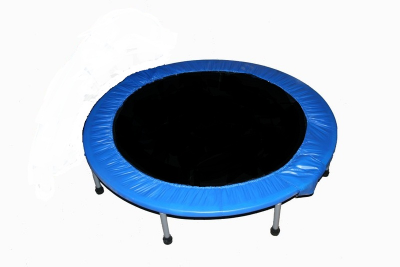 phpThumb_generated_thumbnailjpg (1).png