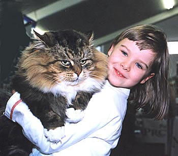 siberian3.jpg