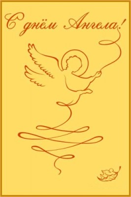 card_06.jpg