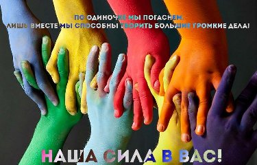WTc3FQnuWUA111.jpg
