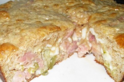закр пицца.jpg
