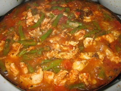 курица с фасолью.jpg