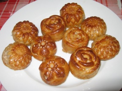 мини кексы.jpg