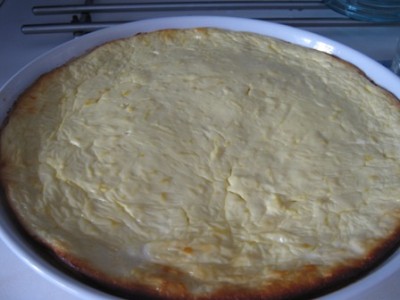 запеканка.jpg