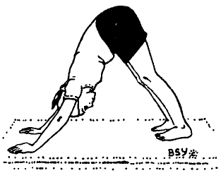 Примерно так).png