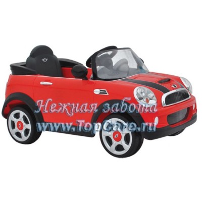 Geoby W446EQ - red-black 2d_enlzu_enl.jpg