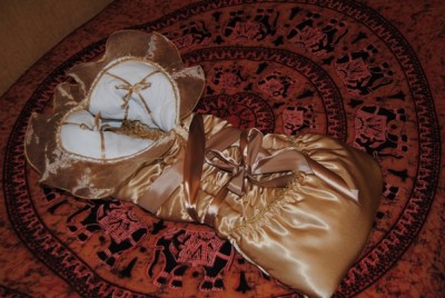 DSC_4115.JPG