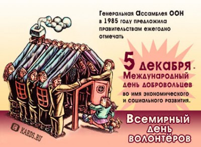 1605657.jpg