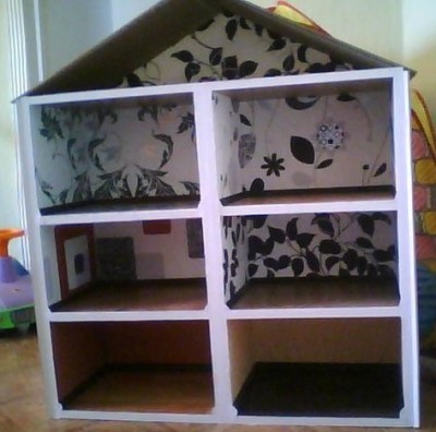 Picture0002.jpg