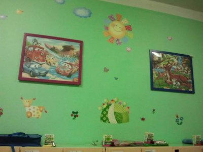 2012-11-01 16.39.47.jpg