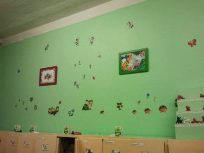 2012-11-01 16.39.58.jpg
