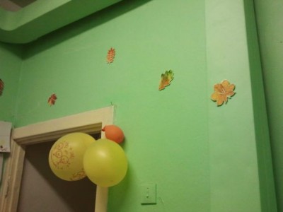 2012-11-01 16.40.39.jpg