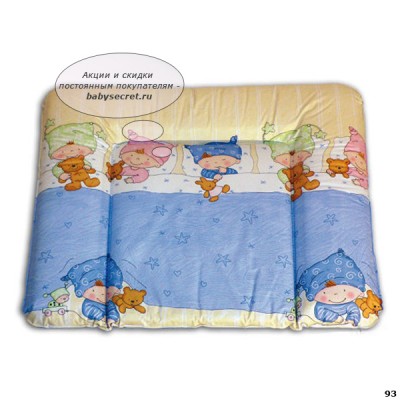 img_items_preview4cd01f07cd8e8.jpg