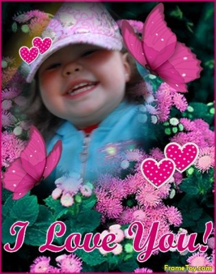 frametoy_20091208181644migl.JPG