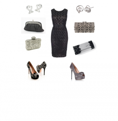 гипюр и серебро (1).png