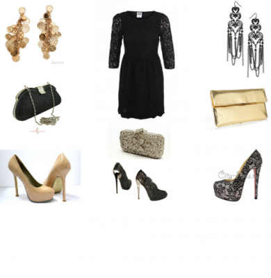 гипюр и золото.png