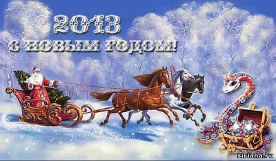 нг.jpg