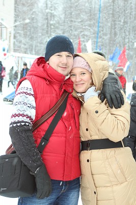 IMG_5768.jpg