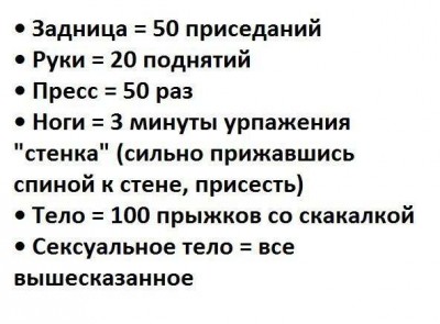 cu2iENWCdBw.jpg