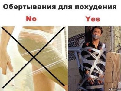 5Vy9D_gaw2s.jpg