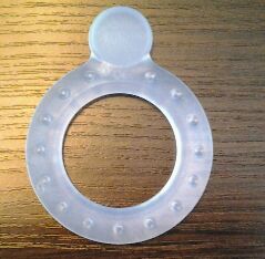 20130202_152434-1_resized_1.jpg