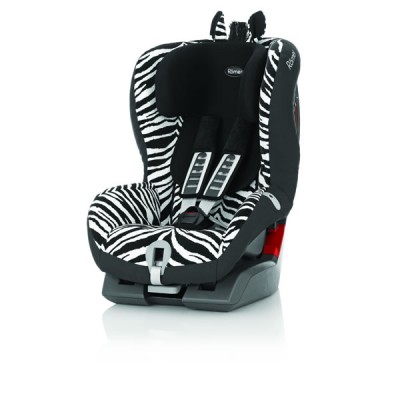 Roemer-Auto-Kindersitz-King-Plus-Design-2013-waehlbar-Smart-Zebra-Highline.7515_f881.jpg
