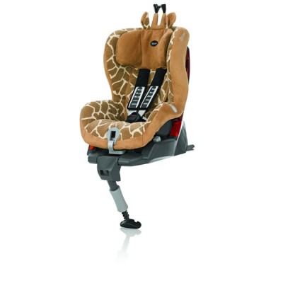 Roemer-Auto-Kindersitz-SAFEFIX-Plus-Design-2013-waehlbar-Big-Giraffe-Highline.7517_f942.jpg
