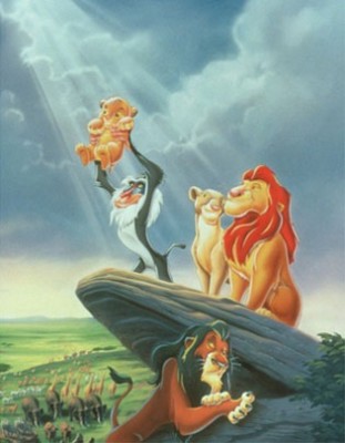 71272_imdb.jpg