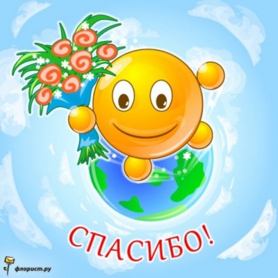 c6cb4977c5d79115e840c9150c1511ed.jpg