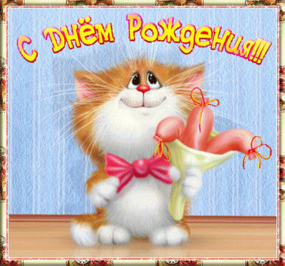 816775427.gif