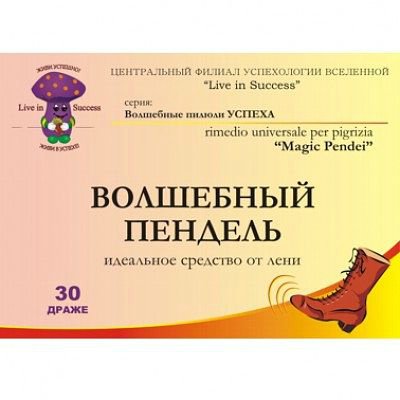 6a16afcc1000.jpg