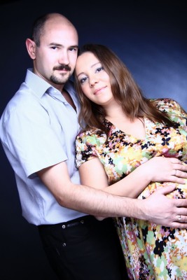 IMG_8953_resize.jpg