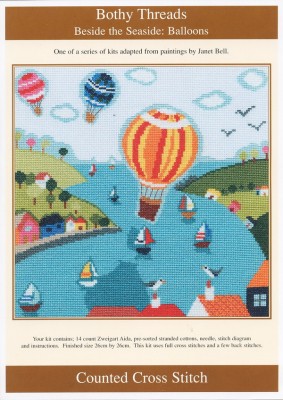 Bothy Threads - Balloons.jpg